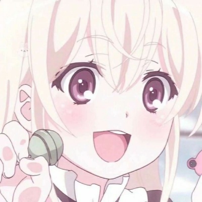 Furry插画素材实用分享兽圈社群